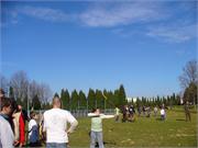 Nagykanizsa 2010.11.14 020